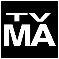TV-MA(Television) Freigabe
