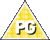 PG(Film) Freigabe