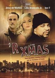 'R Xmas 'R Xmas