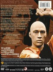 Kung Fu: Season 3 Kung Fu: Season 3
