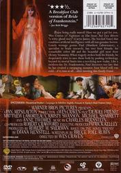 Deadly Friend (Twisted Terror Collection) Deadly Friend (Twisted Terror Collection)