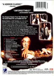 Phantasm (Anchor Bay Collection) Phantasm (Anchor Bay Collection)
