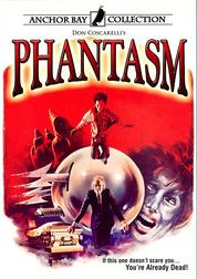 Phantasm (Anchor Bay Collection) Phantasm (Anchor Bay Collection)