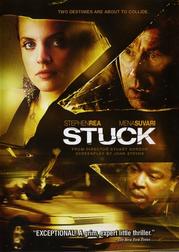Stuck