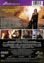 Darklight (Sci Fi Essentials) Darklight (Sci Fi Essentials)