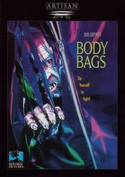 Body Bags Body Bags