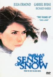 Smilla's Sense of Snow