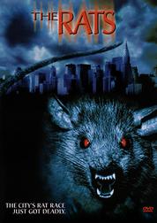 The Rats The Rats
