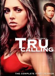 Tru Calling: Season 1 Tru Calling: Season 1