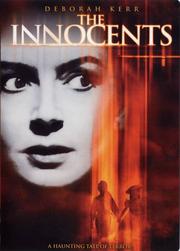 The Innocents The Innocents