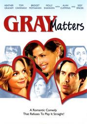 Gray Matters