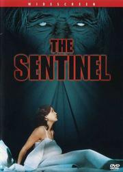 The Sentinel The Sentinel