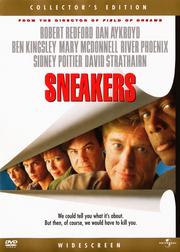 Sneakers (Collector's Edition) Sneakers (Collector's Edition)