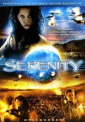 Serenity Serenity