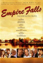 Empire Falls