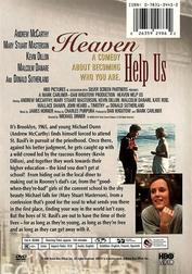 Heaven Help Us Heaven Help Us