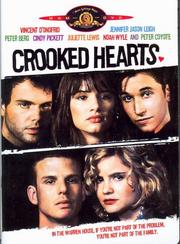 Crooked Hearts
