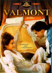 Valmont Valmont