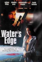 Water's Edge Water's Edge