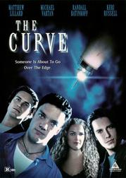 The Curve The Curve