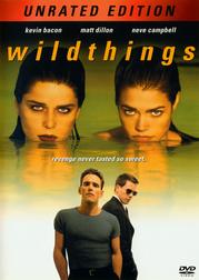 Wild Things (Unrated Edition) Wild Things (Unrated Edition)