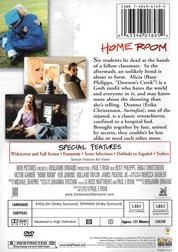 Home Room Home Room