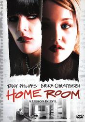 Home Room Home Room