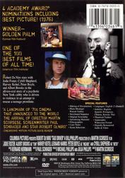 Taxi Driver (Collector's Edition) Taxi Driver (Collector's Edition)
