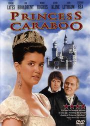Princess Caraboo Princess Caraboo