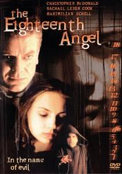 The Eighteenth Angel The Eighteenth Angel