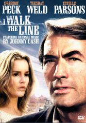 I Walk the Line I Walk the Line