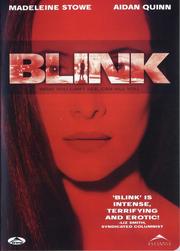 Blink Blink