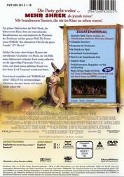Shrek: Der tollkühne Held Shrek: Der tollkühne Held