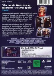 Galaxy Quest - Planlos durchs Weltall