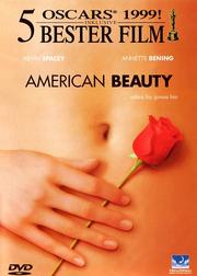 American Beauty American Beauty