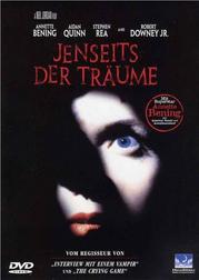 Jenseits der Träume Jenseits der Träume
