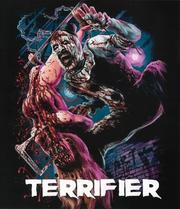 Terrifier