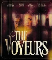 The Voyeurs The Voyeurs