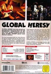 Global Heresy