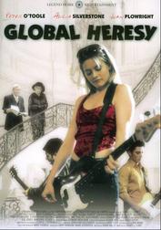 Global Heresy