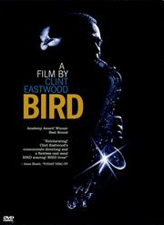 Bird Bird