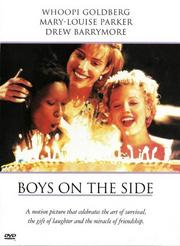 Boys on the Side Boys on the Side