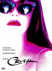 The Crush
