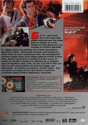 Lethal Weapon 2 (Director's Cut) Lethal Weapon 2 (Director's Cut)
