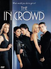 The In Crowd The In Crowd