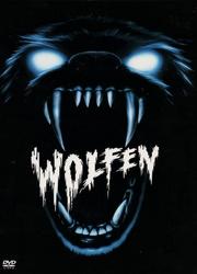 Wolfen Wolfen
