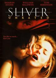 Sliver (Unrated) Sliver (Unrated)