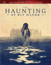 The Haunting of Bly Manor The Haunting of Bly Manor