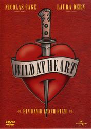 Wild at Heart Wild at Heart