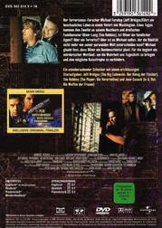 Arlington Road Arlington Road